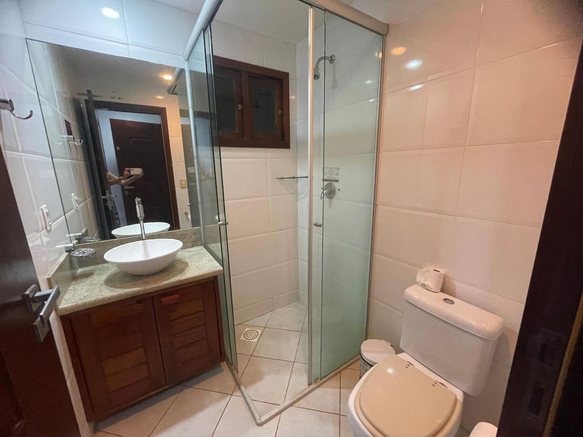 Pipa Beleza Suites Praia de Pipa エクステリア 写真