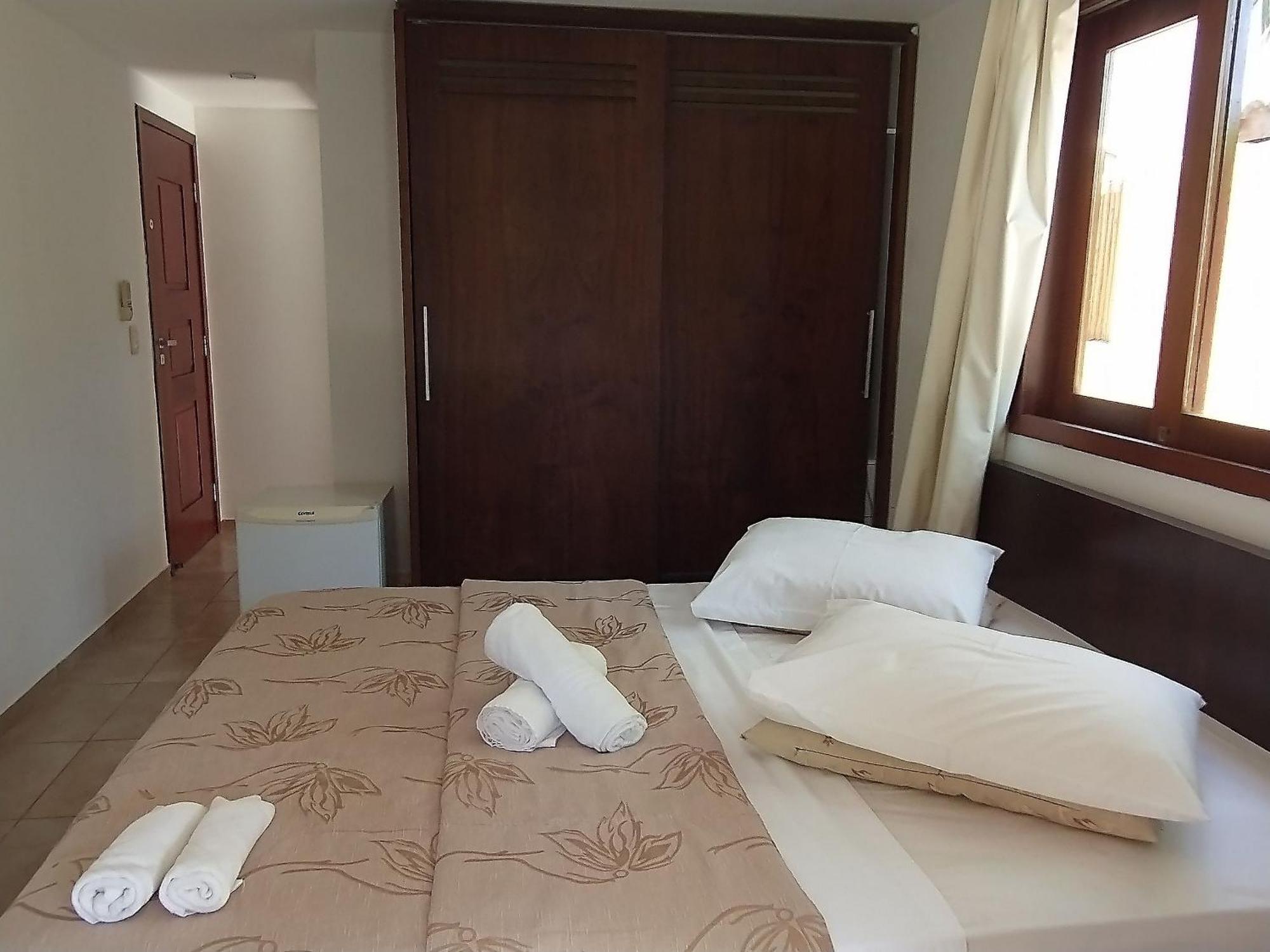 Pipa Beleza Suites Praia de Pipa エクステリア 写真
