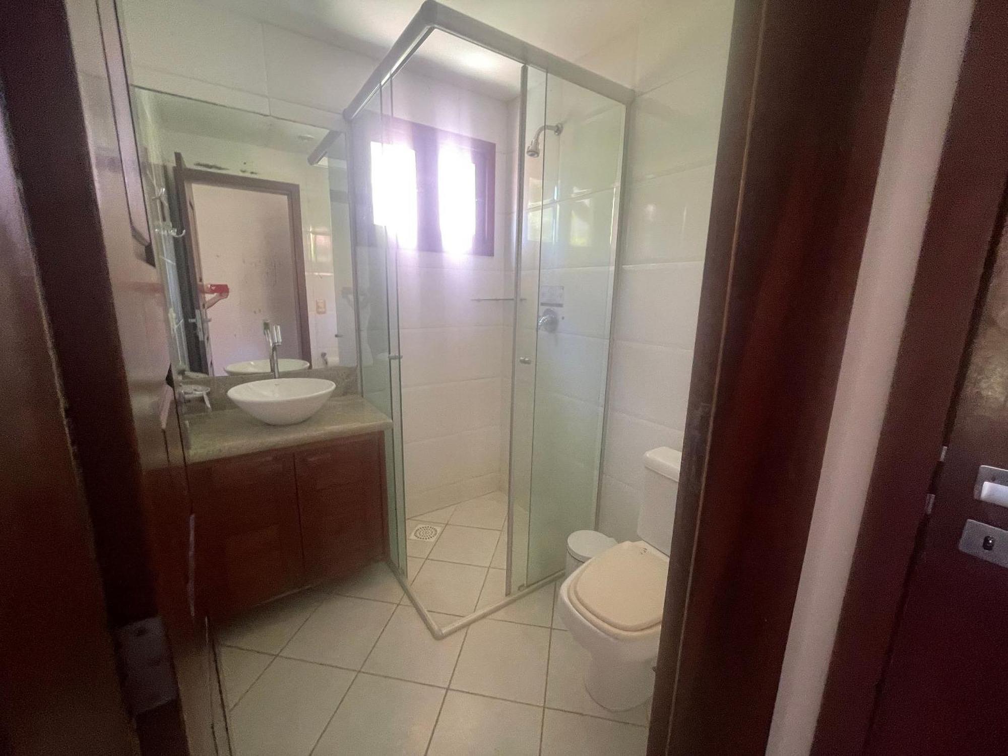 Pipa Beleza Suites Praia de Pipa エクステリア 写真